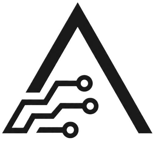 Amitra Labs logo