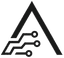Amitra Labs logo