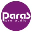 ProAmi logo