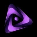 Repliview logo
