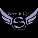 Sai Enterprises AV logo